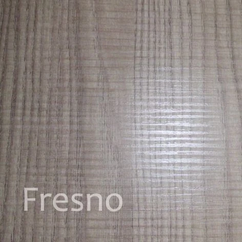 Lit Escamotable Superposé 90x200 Cm Avec Canapé En Tissu Ivano 16 Lit Escamotable Superposé 90x200 Cm Avec Canapé En Tissu Ivano – Image 14