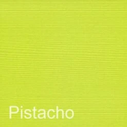 Lit Escamotable Superposé 90x200 Cm Avec Canapé En Tissu Ivano 40 Lit Escamotable Superposé 90x200 Cm Avec Canapé En Tissu Ivano -Pas Cher Lit Magasin lit escamotable superpose 90x200 cm avec canape en tissu ivano 3666722642446 1414172