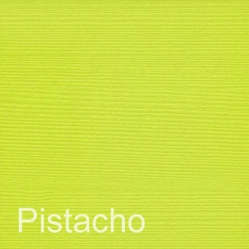 Lit Escamotable Superposé 90x200 Cm Avec Canapé En Tissu Ivano 21 Lit Escamotable Superposé 90x200 Cm Avec Canapé En Tissu Ivano – Image 19