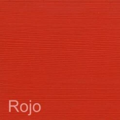 Lit Escamotable Superposé 90x200 Cm Avec Canapé En Tissu Ivano 41 Lit Escamotable Superposé 90x200 Cm Avec Canapé En Tissu Ivano -Pas Cher Lit Magasin lit escamotable superpose 90x200 cm avec canape en tissu ivano 3666722642446 1414173