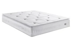 Lit Escamotable Vertical 90x190 Cm Avec étagères Intérieures Paola - Profondeur 45 Cm 27 Lit Escamotable Vertical 90x190 Cm Avec étagères Intérieures Paola - Profondeur 45 Cm -Pas Cher Lit Magasin lit escamotable vertical 90x190 cm avec etageres interieures paola profondeur 45 cm 3666722657266 1418759