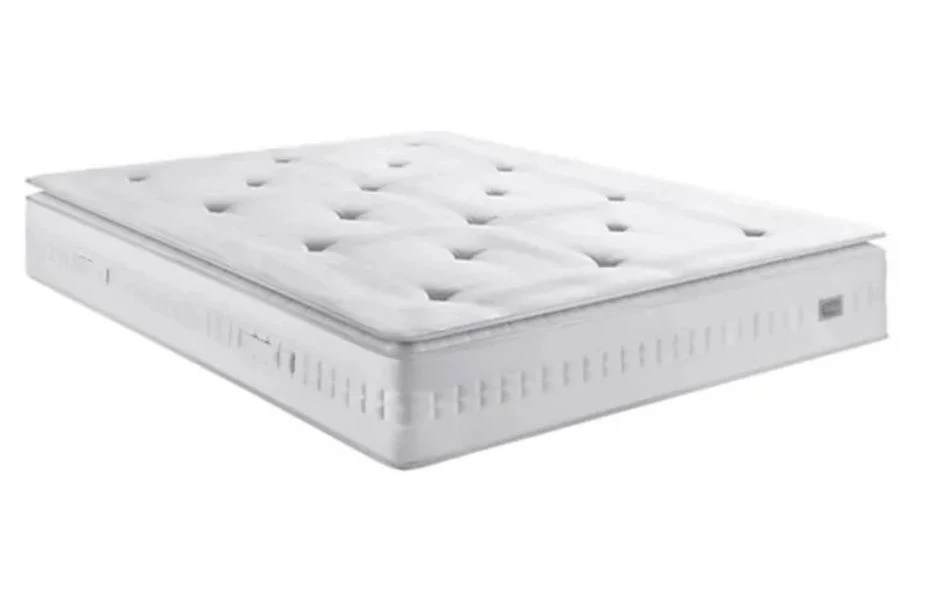 Lit Escamotable Vertical 90x190 Cm Avec étagères Intérieures Paola - Profondeur 45 Cm 8 Lit Escamotable Vertical 90x190 Cm Avec étagères Intérieures Paola - Profondeur 45 Cm – Image 6