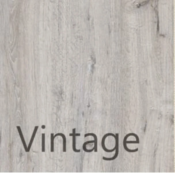 Lit Escamotable Vertical 90x190 Cm Avec étagères Intérieures Paola - Profondeur 45 Cm 20 Lit Escamotable Vertical 90x190 Cm Avec étagères Intérieures Paola - Profondeur 45 Cm – Image 18