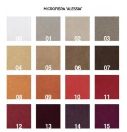 Lit Escamotable Vertical Avec Canapé Frêne Blanc Mat 120x190 Cm Kanto 19 Lit Escamotable Vertical Avec Canapé Frêne Blanc Mat 120x190 Cm Kanto -Pas Cher Lit Magasin lit escamotable vertical avec canape frene blanc mat 120x190 cm kanto 3666722815703 1316505