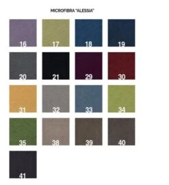 Lit Escamotable Vertical Avec Canapé Frêne Blanc Mat 120x190 Cm Kanto 20 Lit Escamotable Vertical Avec Canapé Frêne Blanc Mat 120x190 Cm Kanto -Pas Cher Lit Magasin lit escamotable vertical avec canape frene blanc mat 120x190 cm kanto 3666722815703 1316506