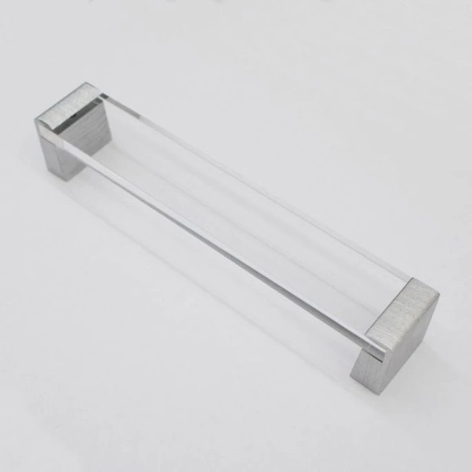 Lit Escamotable Vertical Avec Canapé Frêne Blanc Mat 120x190 Cm Kanto 8 Lit Escamotable Vertical Avec Canapé Frêne Blanc Mat 120x190 Cm Kanto – Image 6