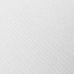 Lit Escamotable Vertical Bois Frêne Blanc 160x190 Cm Avec Canapé Kanto -Pas Cher Lit Magasin lit escamotable vertical bois frene blanc 160x190 cm avec canape kanto 8050598026830 475659