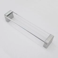 Lit Escamotable Vertical Bois Frêne Blanc 160x190 Cm Avec Canapé Kanto -Pas Cher Lit Magasin lit escamotable vertical bois frene blanc 160x190 cm avec canape kanto 8050598026830 671081