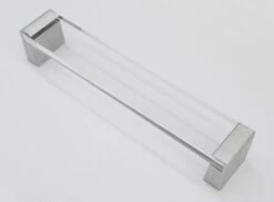 Lit Escamotable Vertical Frêne Blanc Et Porte Orange Kanto 120x190 Cm 9 Lit Escamotable Vertical Frêne Blanc Et Porte Orange Kanto 120x190 Cm -Pas Cher Lit Magasin lit escamotable vertical frene blanc et porte orange kentaro 120x190 cm 3666722809450 691414