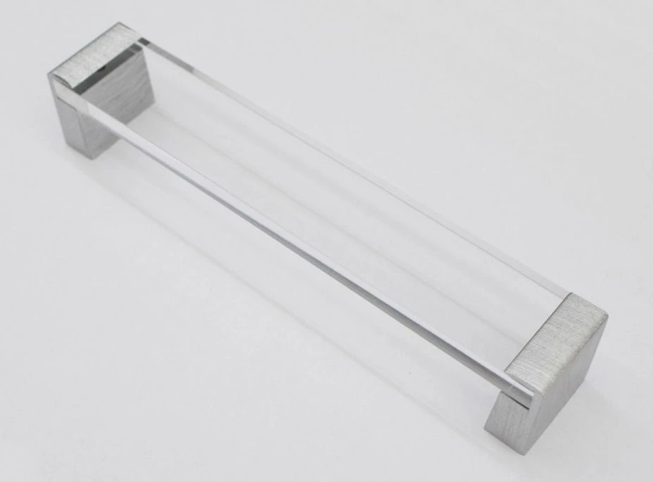 Lit Escamotable Vertical Frêne Blanc Et Porte Orange Kanto 120x190 Cm 6 Lit Escamotable Vertical Frêne Blanc Et Porte Orange Kanto 120x190 Cm – Image 4