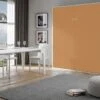 Lit Escamotable Vertical Frêne Blanc Et Porte Orange Kanto 160x190 Cm 1 Lit Escamotable Vertical Frêne Blanc Et Porte Orange Kanto 160x190 Cm -Pas Cher Lit Magasin lit escamotable vertical frene blanc et porte orange kentaro 160x190 cm 3666722811866 691468
