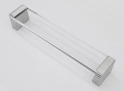 Lit Escamotable Vertical Frêne Blanc Et Porte Orange Kanto 160x190 Cm 11 Lit Escamotable Vertical Frêne Blanc Et Porte Orange Kanto 160x190 Cm -Pas Cher Lit Magasin lit escamotable vertical frene blanc et porte orange kentaro 160x190 cm 3666722811866 691470