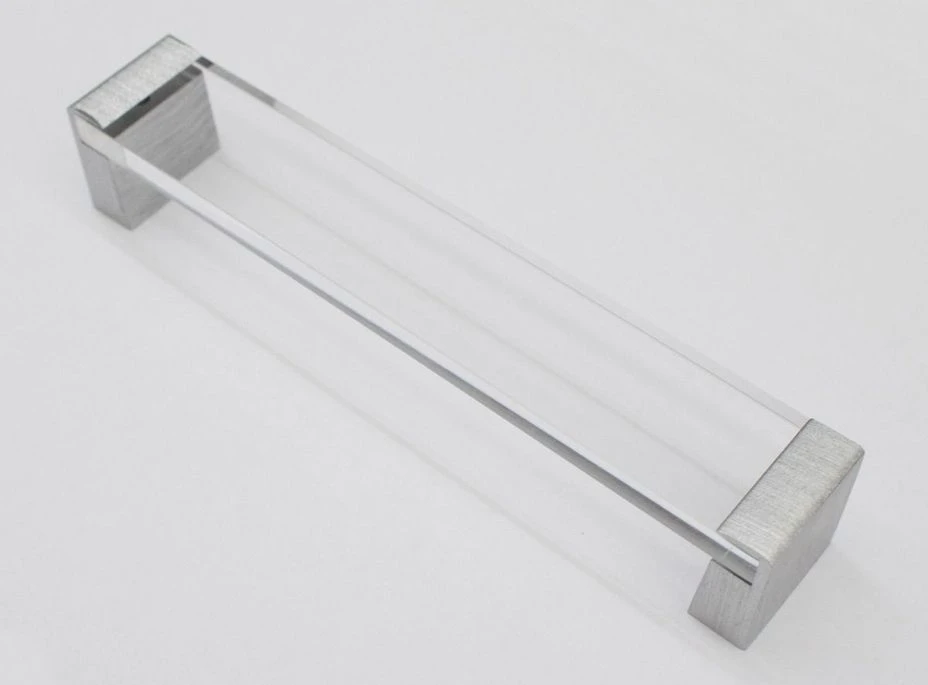 Lit Escamotable Vertical Frêne Blanc Et Porte Orange Kanto 160x190 Cm 6 Lit Escamotable Vertical Frêne Blanc Et Porte Orange Kanto 160x190 Cm – Image 4