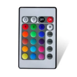 Lit Et Matelas à Mémoire De Forme Blanc Similicuir 140x200 Cm 5 22 Lit Et Matelas à Mémoire De Forme Blanc Similicuir 140x200 Cm 5 -Pas Cher Lit Magasin lit et matelas a memoire de forme blanc similicuir 140x200 cm 8718475950301 1449162