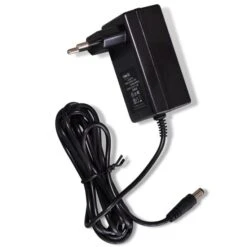 Lit Et Matelas à Mémoire De Forme Blanc Similicuir 140x200 Cm 5 23 Lit Et Matelas à Mémoire De Forme Blanc Similicuir 140x200 Cm 5 -Pas Cher Lit Magasin lit et matelas a memoire de forme blanc similicuir 140x200 cm 8718475950301 1449163