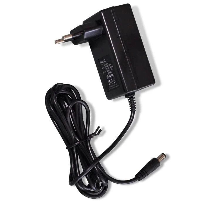 Lit Et Matelas à Mémoire De Forme Blanc Similicuir 140x200 Cm 5 12 Lit Et Matelas à Mémoire De Forme Blanc Similicuir 140x200 Cm 5 – Image 10