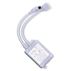 Lit Et Matelas à Mémoire De Forme Blanc Similicuir 140x200 Cm 5 24 Lit Et Matelas à Mémoire De Forme Blanc Similicuir 140x200 Cm 5 -Pas Cher Lit Magasin lit et matelas a memoire de forme blanc similicuir 140x200 cm 8718475950301 1449164