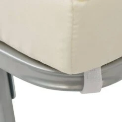 Lit Pliable Avec Matelas Blanc Acier 70x200 Cm 16 Lit Pliable Avec Matelas Blanc Acier 70x200 Cm -Pas Cher Lit Magasin lit pliable avec matelas blanc acier 70x200 cm 8718475525936 772652