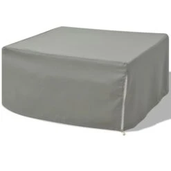 Lit Pliable Avec Matelas Blanc Acier 70x200 Cm 17 Lit Pliable Avec Matelas Blanc Acier 70x200 Cm -Pas Cher Lit Magasin lit pliable avec matelas blanc acier 70x200 cm 8718475525936 772653