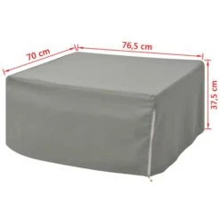 Lit Pliable Avec Matelas Blanc Acier 70x200 Cm 19 Lit Pliable Avec Matelas Blanc Acier 70x200 Cm -Pas Cher Lit Magasin lit pliable avec matelas blanc acier 70x200 cm 8718475525936 772655