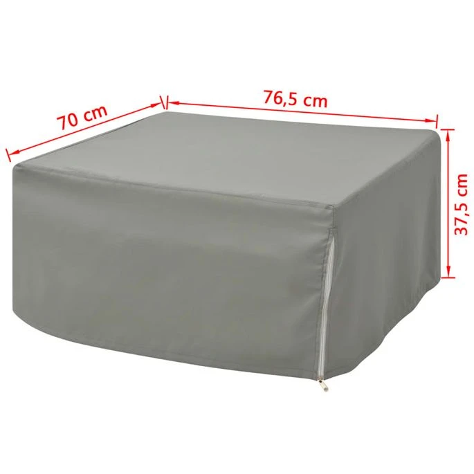 Lit Pliable Avec Matelas Blanc Acier 70x200 Cm 11 Lit Pliable Avec Matelas Blanc Acier 70x200 Cm – Image 9