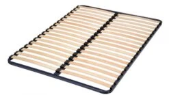 Lit Superposé Escamotable 80x180 Cm Aurelia 26 Lit Superposé Escamotable 80x180 Cm Aurelia -Pas Cher Lit Magasin lit superpose escamotable 80x180 cm aurelia 3666722674348 1416082