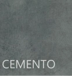 Lit Superposé Escamotable 80x180 Cm Aurelia 33 Lit Superposé Escamotable 80x180 Cm Aurelia -Pas Cher Lit Magasin lit superpose escamotable 80x180 cm aurelia 3666722674348 1416089