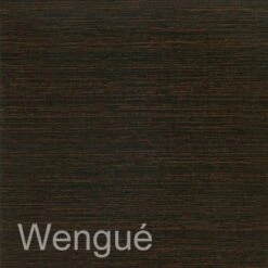 Lit Superposé Escamotable 80x180 Cm Aurelia 38 Lit Superposé Escamotable 80x180 Cm Aurelia -Pas Cher Lit Magasin lit superpose escamotable 80x180 cm aurelia 3666722674348 1416094