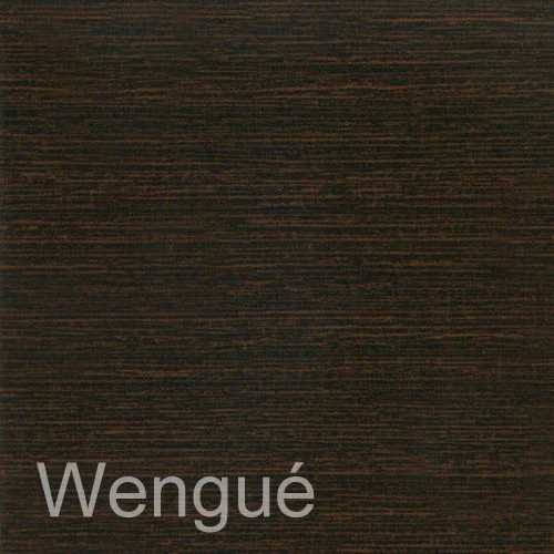 Lit Superposé Escamotable 80x180 Cm Aurelia 19 Lit Superposé Escamotable 80x180 Cm Aurelia – Image 17