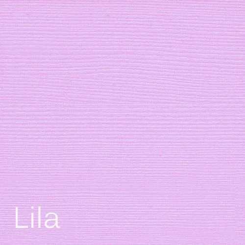 Lit Superposé Escamotable 80x180 Cm Aurelia 20 Lit Superposé Escamotable 80x180 Cm Aurelia – Image 18