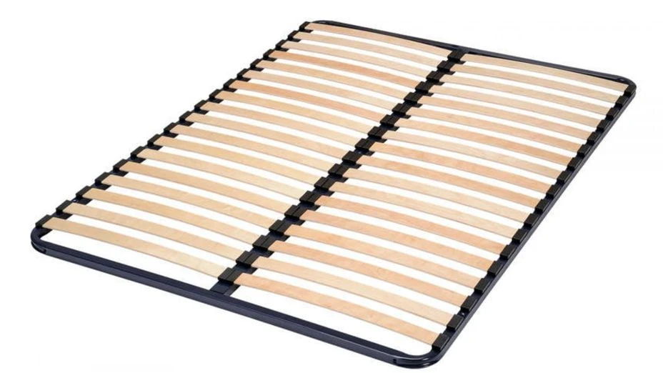 Lit Superposé Escamotable 80x200 Cm Aurelia 7 Lit Superposé Escamotable 80x200 Cm Aurelia – Image 5