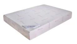 Lit Superposé Escamotable 80x200 Cm Aurelia 27 Lit Superposé Escamotable 80x200 Cm Aurelia -Pas Cher Lit Magasin lit superpose escamotable 80x200 cm aurelia 3666722667852 1416108