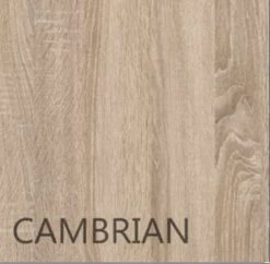 Lit Superposé Escamotable 80x200 Cm Aurelia 36 Lit Superposé Escamotable 80x200 Cm Aurelia -Pas Cher Lit Magasin lit superpose escamotable 80x200 cm aurelia 3666722667852 1416117