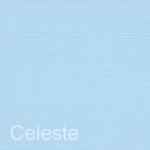 Lit Superposé Escamotable 80x200 Cm Aurelia 18 Lit Superposé Escamotable 80x200 Cm Aurelia – Image 16