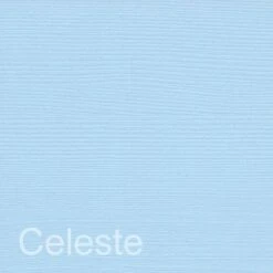 Lit Superposé Escamotable 90x180 Cm Aurelia -Pas Cher Lit Magasin lit superpose escamotable 90x180 cm aurelia 3666722677103 1416039