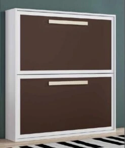 Lit Superposé Escamotable 90x180 Cm Melina 11 Lit Superposé Escamotable 90x180 Cm Melina -Pas Cher Lit Magasin lit superpose escamotable 90x180 cm melina 3666722077781 249787