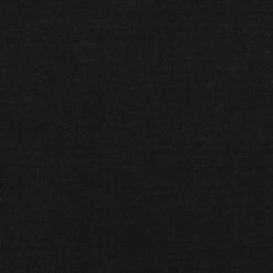 Sommier à Ressorts De Lit Noir 120x200 Cm Tissu -Pas Cher Lit Magasin sommier a ressorts de lit noir 120x200 cm tissu 3666722938167 1495774