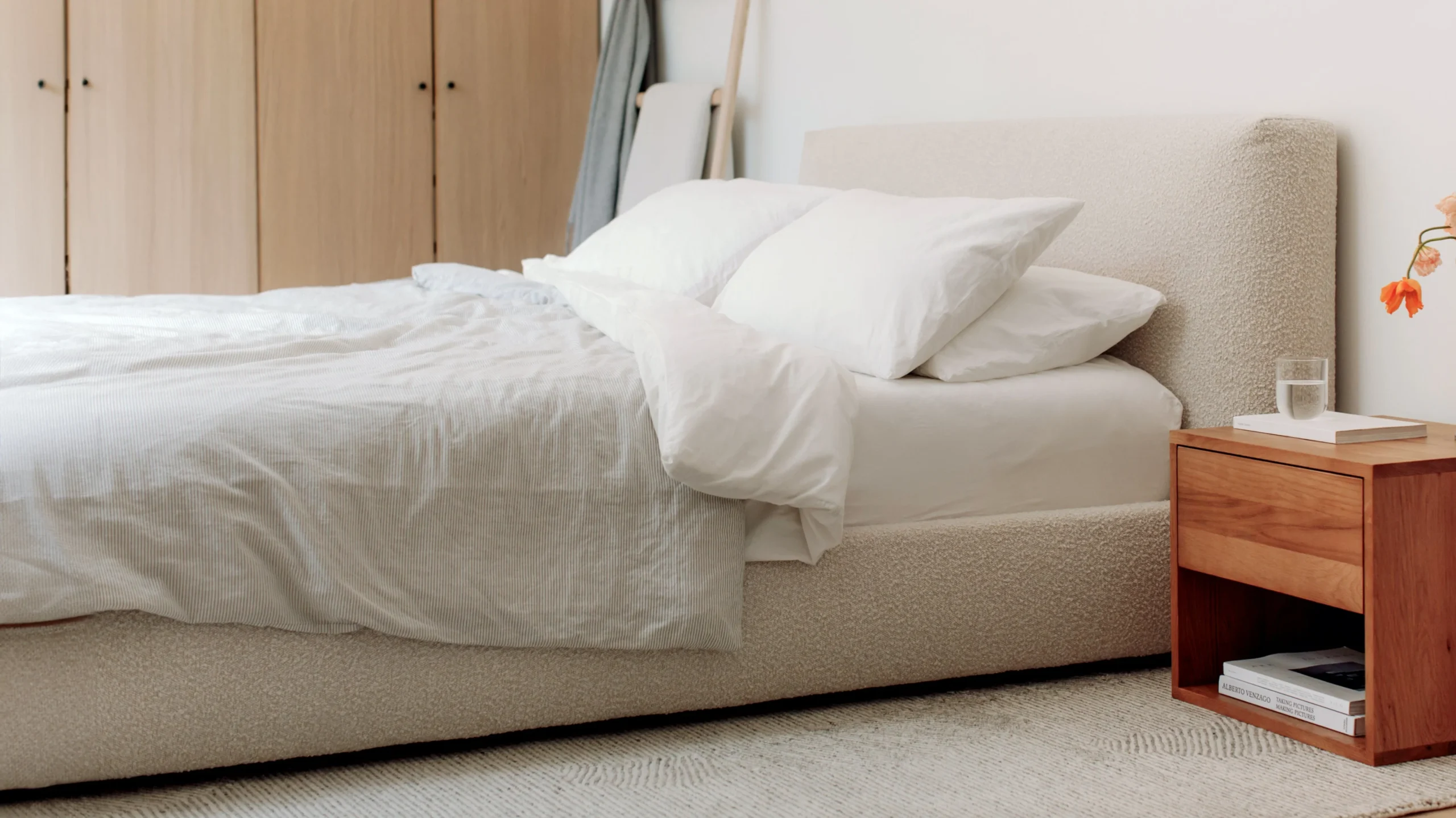 Pas Cher Lit Magasin -Pas Cher Lit Magasin BED RN 026 067 0 1 CL1 PDP3 scaled