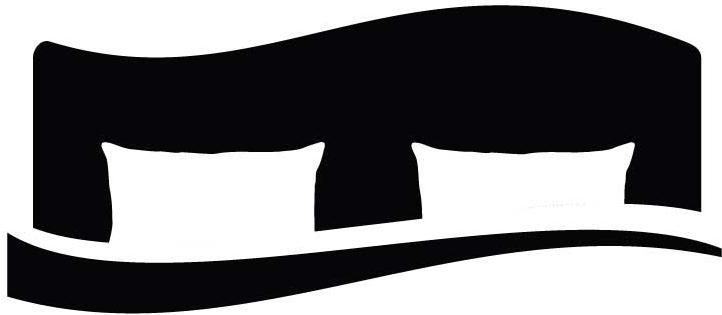 Pas Cher Lit Magasin