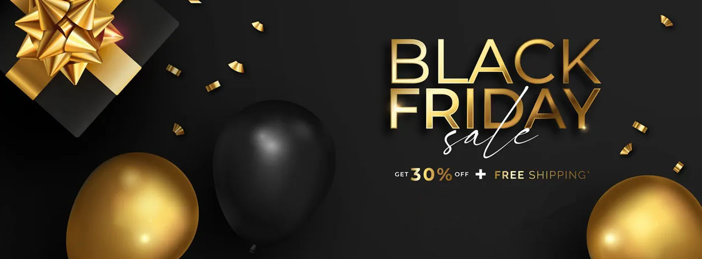 Pas Cher Lit Magasin -Pas Cher Lit Magasin 264